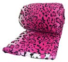 68110 Mk Home Leopard Pink 716073468110