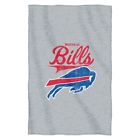 684096 Throw Sweatshirt Throw-script-bills Northwest Nfl