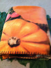 685413017113 Jm Blankets Nwt Autumn Soft Fleece Blanket Throw 685413017113 Jm Blankets Nwt Autumn Soft Fleece Blanket Throw