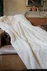 K11-63x87 6872 Dada Bedding Collection Sherpa Backside Fleece Super Soft 689983716872