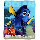 687927705135 Disney Officially Licensed Finding