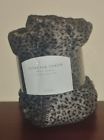 688955124066 Home By Target Nwt