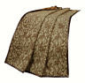 689770809831 Cowgirl Kim Highland Lodge Throw