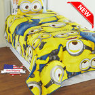 6902859707427 Unbranded Kid Twin Bedding