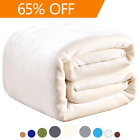 6905758052926 Richave Polar Fleece Blankets