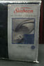52660-030 69177-000 Sunbeam Warming Electric Blanket Part Number Navy Blue New