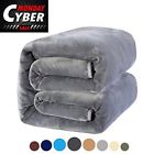 6936398918358 Merous Twin Size Polar