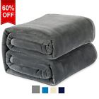 6936398964768 Leisure Town Fleece Travel
