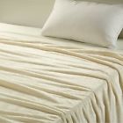 6936398983486 Risar Quality Woolen Blanket