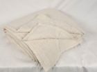 693kcz Nwd Store Company King Gossamer Kn83 Parchment Blanket