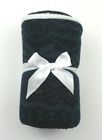 6957775270265 Mainstays Reversible Sherpa Throw