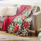 6957775270395 Better Homes Gardens Velvet Plush Oversized Throw Blanket