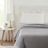 6957775270890 Better Homes And Gardens Luxe Plush Blanket Soft
