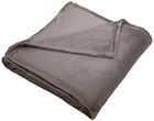 696737641816 Pinzon By Amazon Velvet 696737641816 Pinzon By Amazon Velvet