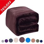 6970110181392 Dream Fly Life Fleece