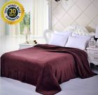 6970110185635 Dream Fly Life Fleece