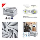 6970110189671 Dream Fly Life Fleece Blanket Gsm Reversible Super 6970110189671 Dream Fly Life Fleece Blanket Gsm Reversible Super