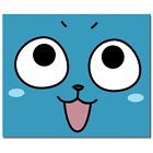 699858340002 Ge Animation Fairy Tail