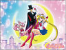 699858578030 Ge Animation New Sailor Moon Tuxedo Mask Sailormoon