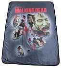 699914823104 Amc New The Walking