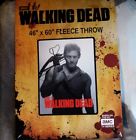 699914823241 Rabbit Tanaka Walking Dead