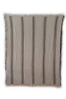 70-inch Rennie Rose Vintage Throw Collection