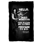 700064771051 The Princess Bride Hello Again