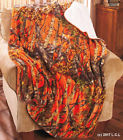 700112571602 Regal Comfort The Woods