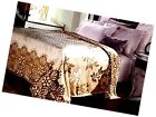 700516583171 Everydayspecial Super Soft 3d