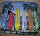 700781006054 Unbranded New Surfboard Beach