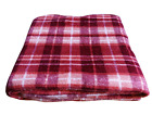 702142916941 Oriental Sheepworld Printed Check