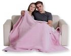 703003 Pembrook Super Soft And Warm