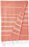 703168616570 Bersuse Cotton Anatolia Xl Throw Blanket Turkish Towel