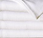 70352 Sun Yin Blanket Bedroom 706581955363 70352 Sun Yin Blanket Bedroom 706581955363