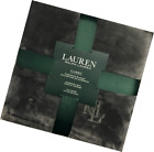 703624960582 Ralph Lauren Classic Charcoal