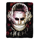 03036753 704407817819 Suicide Squad Dc Comics