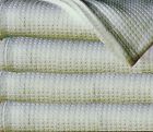 70453 Sunyin Sun Yin Cotton King Blanket Light Green 801418704531 70453 Sunyin Sun Yin Cotton King Blanket Light Green 801418704531