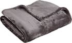 70517 Northpoint Cashmere Plush Velvet 090762652326