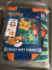 705259073682 Northwest New Pokemon Pikachu We Choose You Throw