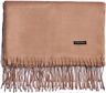 705353875397 Four Suyos Alpaca Throw Blanket Baby Wool Shawl