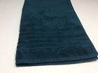 706254463102 Hotel Collection Microcotton Peacock