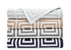 706254675109 Hudson Park Geo Knit Retail