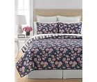 706255059083 Martha Stewart Collection Carnation Field Size In