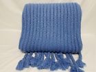 706255330533 Charter Club Damask Designs Tassel