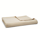 706256024387 Oake Thermal Natural 100