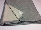 706256110264 Oake French Terry Throw