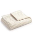 706256293097 Martha Stewart Collection Quilted