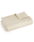 706256557168 Hotel Collection Premier Microcotton