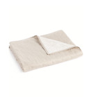 706256709123 Hotel Collection Velvet Linen