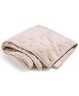 706258994589 Hotel Collection Speckle Pink